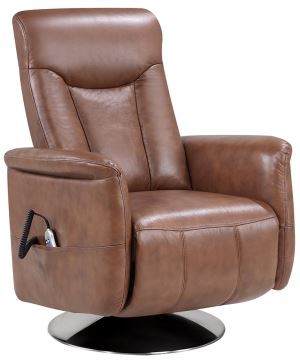 Sollevare la sedia Electric Motion